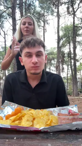 İlk videomuz umarim begenirsiniz🥰❤️ #fyp #keşfet #keşfetteyiz @Baki Er 