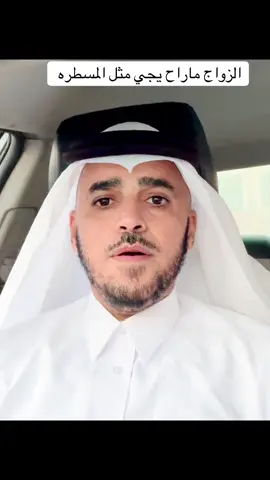 #اكسبلورexplore 