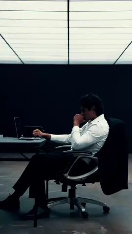 You read the letter #pov #brucewayne #batman 