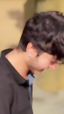 Gabru🌚🔥 #CapCut #foryoupage #foryou 
