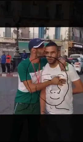 #fyp