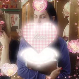 ✧. ⁎⁺˳ 𝒱𝐸𝒩𝒯 ✧♡︎.⁎⁺˳ - - Ac: Ayeshanicolesmithhh Ib: Bracefacefairy & Myteensz - - #fyp #🎀 #jennifersbody #edit #cute #sad #xzybca 