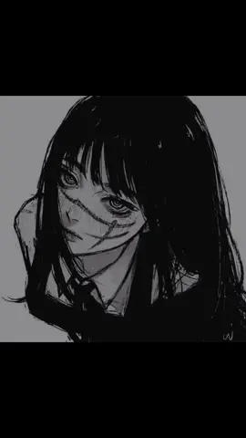 #girlsaesthicdpz #animegirldp @💫♡KaShoO hUn yR♡💗 