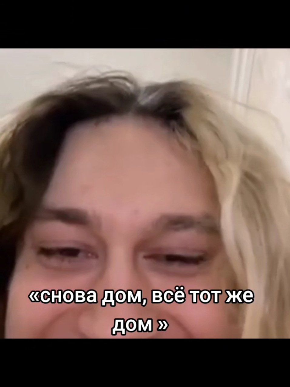 #fyp #explore #2021 #2022 #2020 #2019 #мем #мемы #mems #mem #никоглай #явеселыйтаракан #некоронабро #минустри #марсиага #чикибамбони #мынакарантине #симплдимпл #попит #губазакаточная #снайпнуливполете #амогус #разрывная #дашакарейка #егоршип #азаматайталиев #анонимус #алкогольфу #сигаретыфу #мирон #ника #макарони #скетчупом #чупапимунянё #вайб #🧢 #данямилохин #fyp #explore #jggh #kjapa #короновирус 