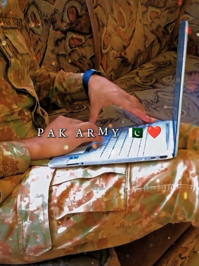 you Quran #pakarmyzindabad🇵🇰 #foryoupage #foji #fojilife #pakarmy #pak #foji 