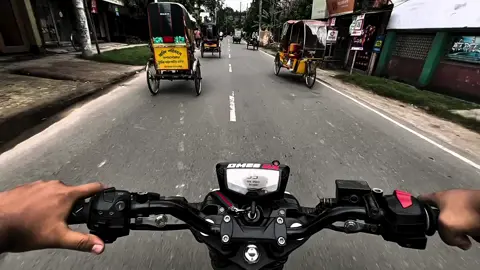 Raw ❤️‍🔥🚀 . . . . #foryou #foryoupage #viralreelschallenge #bikers #reels #viral #emotions #riding #trending #trendingreel #reelsfbシ #reelschallenge #attitude #fyp #bike #bangladesh🇧🇩 #bdcommunity🇧🇩🔗 