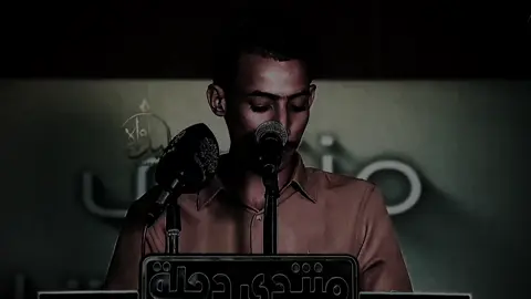 معقوله تنساني. 💔🙇🏻‍♂️#حسين_ال_دليهم #شعر_شعبي #شعر #شعراء_وذواقين_الشعر_الشعبي🎸 