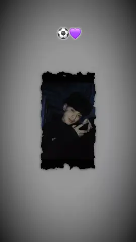#CapCut 💓✨️❤️‍🩹🥺💜⚽️💜😘