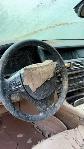 #washingcar #cleaningcar #asmr #oddlysatisfying #viralvideo 