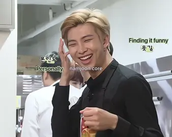 #namjoon #rm #kimnamjoon #bts 