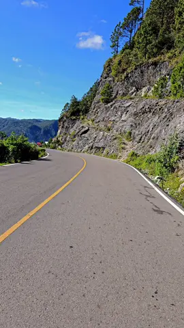 #paratiiiiiiiiiiiiiiiiiiiiiiiiiiiiiii #paratii #huehuetenango #sanjuan #ichcoy