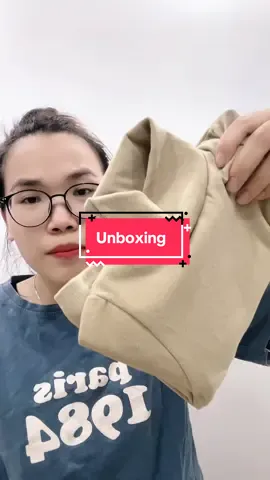 Unboxing áo giữ nhiệt cho em bé mặc mùa thu đông lạnh #nhishop24 #aogiunhiet #aogiunhietchobe #aogiunhietcocao #aogiunhietbetrai #aogiunhietbegai #aochobe #thoitrangtreem #xuhuong  