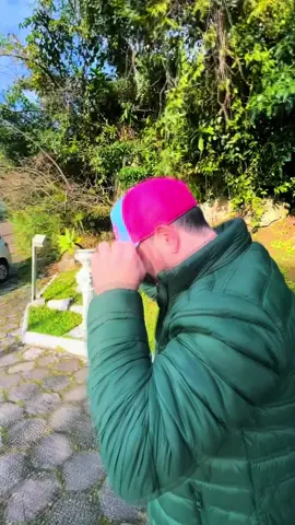 #CapCut 