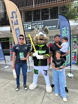 #CapCut #foryou #paratiiiiiiiiiiiiiiiiiiiiiiiiiiiiiii #teamsportfactory #somossportfactory #sportfactoryjp #strike #mascota 