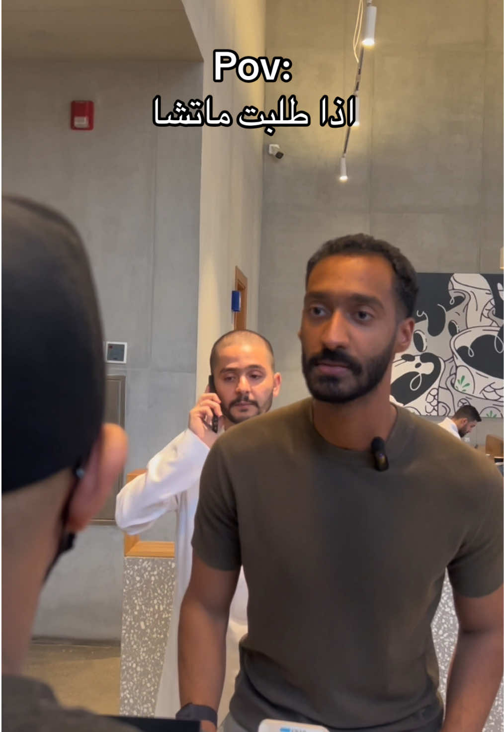 @Ziyad انفضحنا