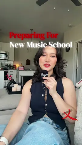 🎶 Hey music fam! I’m Daix — composer + 3x music degree survivor 😂 Here are my **top 3 tips** for starting the school year strong 💪🎼 Drop one goal YOU have for this semester 💬👇 or YOUR best music school tip! . . . . . #MusicTok #ComposerTok #StudentComposer #PracticeRoutine #MusicSchoolLife #ConservatoryTok #MusicMajorCheck #ClassicalComposer #BackToSchoolVibes 