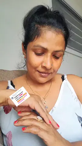 Replying to @shan.pradeep6 