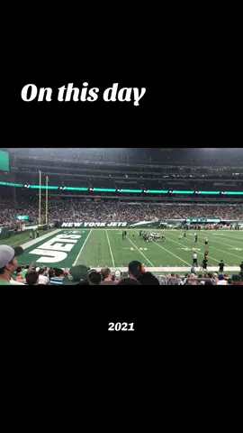 #onthisday 