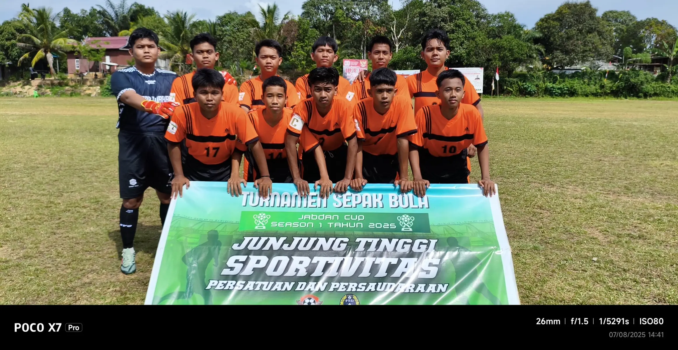 #fyppppppppppppppppppppppp #fy #bola #pemainbola #bismillahfyp #muarawahau 