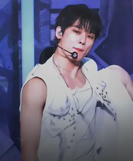sunwoo atau juyeon, dua dua nya lah 😜 { ib @surya cr wm @𝙣𝙤𝙣𝙖 tc LiDongYangsa on yt } #juyeon #leejuyeon #theboyz #fyp #alightmotion #edit 