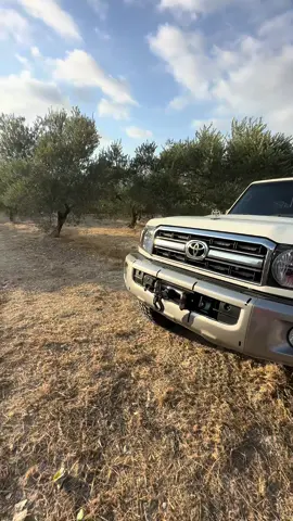 وين تواجد تويوتا#4u #explore #toyota #كيشيرو 