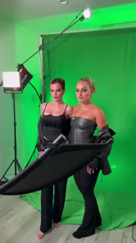 BTS 🏁