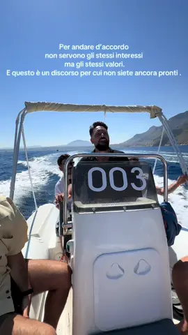 Non siete ancora pronti 🙂‍↔️ #viral #viral_video #tik_tok #perteeee #neipertee #videoviral #neiperte #pensieri #estate2025 #new #greenscreen 