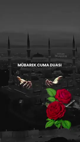 #HAYIRLI #NURLU #CUMALAR #keşfetteeyizz #keşfetteeyizz #sözlerviral_viral_virsl #sözlerviral_viral_virsl #sözlerviral_viral_virsl 