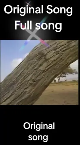 #fypシ゚viral🖤tiktok☆♡🦋myvideo #musiclover💜🎵🎧🍃🎼6192 #naghmasong #foryoupage #AttitudeBoy #PukhtoonStyle #fypシ゚viral🖤tiktok☆♡🦋myvideo #viral #PukhtoonStyle 