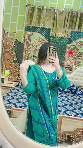Sun lo sain❤️🥰🥰#trending #foryoupage 