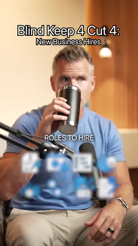 Keep 4 Cut 4 #motivation #danmartell #entrepeneur #money #grow #mindset #productivity #ai #business #grow #money #makemoney #businessowner #smallbusiness