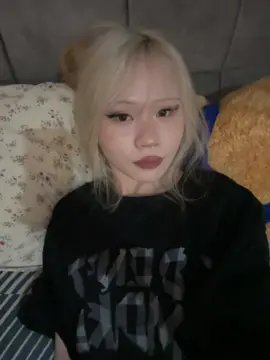 tana ❤️