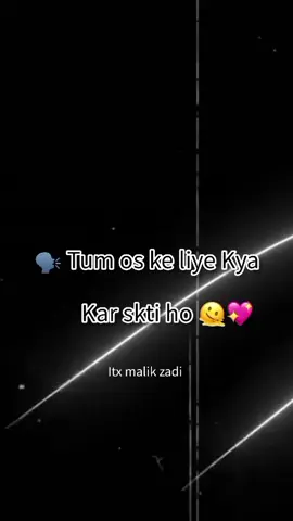 yesh 🤭❤️ #fypppppppppppppppppppppppppppppppppp #fypppppppppppppppppppppppppppppppppp #viralvideotiktok #fypppppppppppppppppppppppppppppppppp #viralvideotiktokte #fyppppppppppppppppppppppppppppppppp #fypppppppppppppppppppppppppppppppppp #fypppppppppppppppppppppppppppppppppp #fypppppppppppppppppppppppppppppppppp #fypppppppppppppppppppppppppppppppppp #fypppppppppppppppppppppppppppppppppp #fypppppppppppppppppppppppppppppppppp #fypppppppppppppppppppppppppppppppppp #fyppppppppppppppppppppppppppppppppp #fypppppppppppppppppppppppppppppppppp #fypppppppppppppppppppppppppppppppppp #fypppppppppppppppppppppppppppppppppp ##fypppppppppppppppppppppppppppppppppp #fyppppppppppppppppppppppppppppppppp #fypppppppppppppppppppppppppppppppppp #fyppppppppppppppppppppppppppppppppp #fypppppppppppppppppppppppppppppppppp 