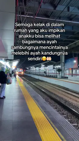 Allahuma soli'ala sayyidina muhammad❤️#fyp #jandamuda #singlemom 