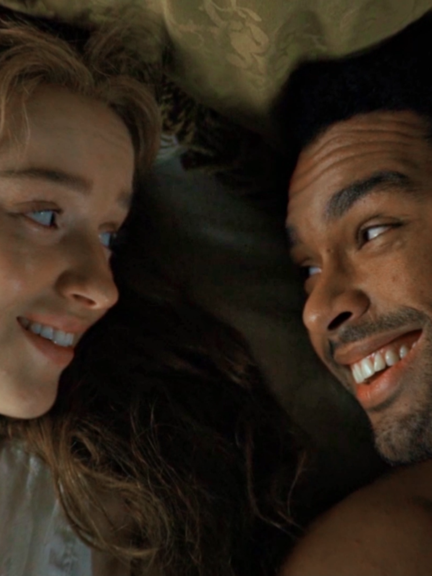 I needed a happy edit | #bridgerton #bridgertonedit #bridgertonnetflix #daphmon #saphne #daphnebridgerton #simonhastings #daphneandsimon #phoebedynevor #regejeanpage #fyp #edit #edits | daphne and simon season one 1 bridgerton edit