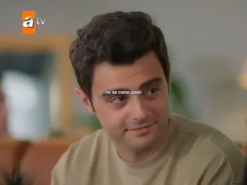 Sus rupturas siempre dolerán.🥲 #süsöm #fypシ #Viral #foryoupage #kardeşlerim 