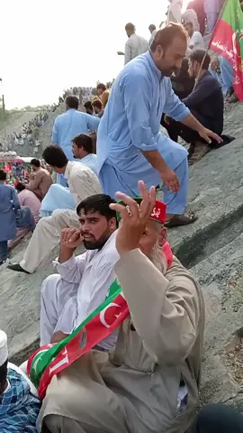 Imran Khan full suftir 