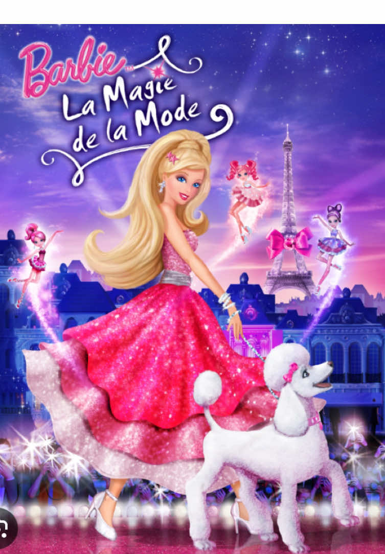 #barbie #barbiegirl #BarbieMovie #enfance 