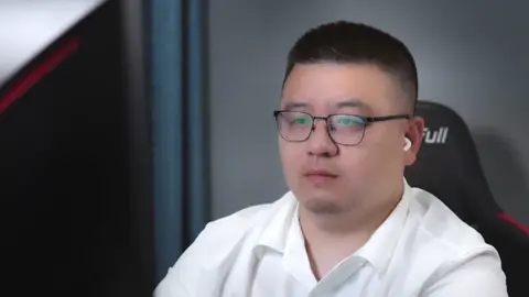Quay đầu, nhìn lại, vẫn là bỏ lỡ..#lgbt #couple #tcchippo #bear_trung #fyp 