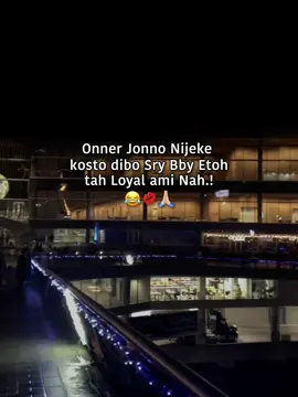 - Hoo bhai ⁉️😂🤡 #fyp #foryou #foryoupage #anfizzmyaccount #copylinkplease🥺 #fffffffffffyyyyyyyyyyypppppppppppp #foryou #copylinkplease @TikTok Bangladesh @For You @TikTok 