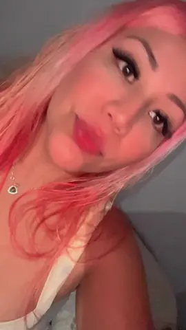 🥰 #paratiiiiiiiiiiiiiiiiiiiiiiiiiiiiiii #flypシ #sigueme_y_te_sigo #videoviral #fyp #forme #fyp 