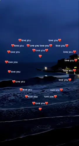#everhits#thankyou #fyppp #loveforever #heartfelt #viralvideos #creator #forever #romanticmusic #fyppp #sound 