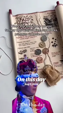 #onthisday 