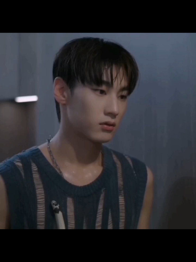 I can't hate him ,#revengedlove #wangshuo #liujun