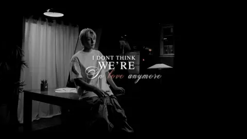 #JAYWON I love them sm / ib me; тгк: vamp1re_vid #enhypen #enhypenedit #engene #jaywonedit #jongseong #jungwon @enhypen 