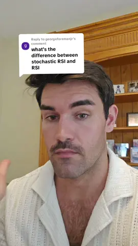 Replying to @georgeforemanjr#crypto 