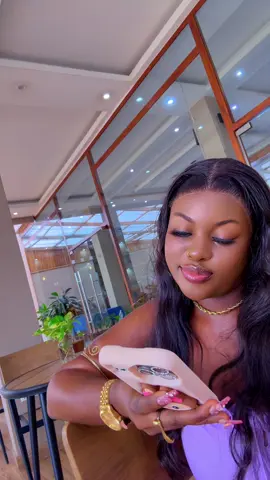 #sierraleonetiktok🇸🇱 #Vlog #tiktokviral #CapCut #explore #greenscreen #viralvideos #fypシ゚ #explore #foryoupage❤️❤️ 