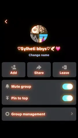 🤍 #tiktok #foryoupage #Sylhet #sylheti_girlgrp #foryou #Bangladesh #fyppppppppppppppppppppppp #fyp 