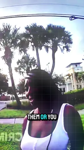 When You're Too Drunk to Realize You Nearly Ended Your Child's Life #cops #police #arrested #jail #usa #flypシ 