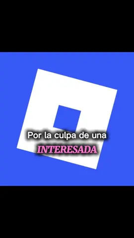 Por la culpa de una interesada, dejé una interesante, ahí que mal, peque por ignorante cambie de verdad por un maniquí ##fyppppppppppppppp#roblox#frefire#paratiiiii